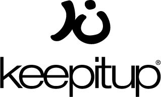 logo-ny