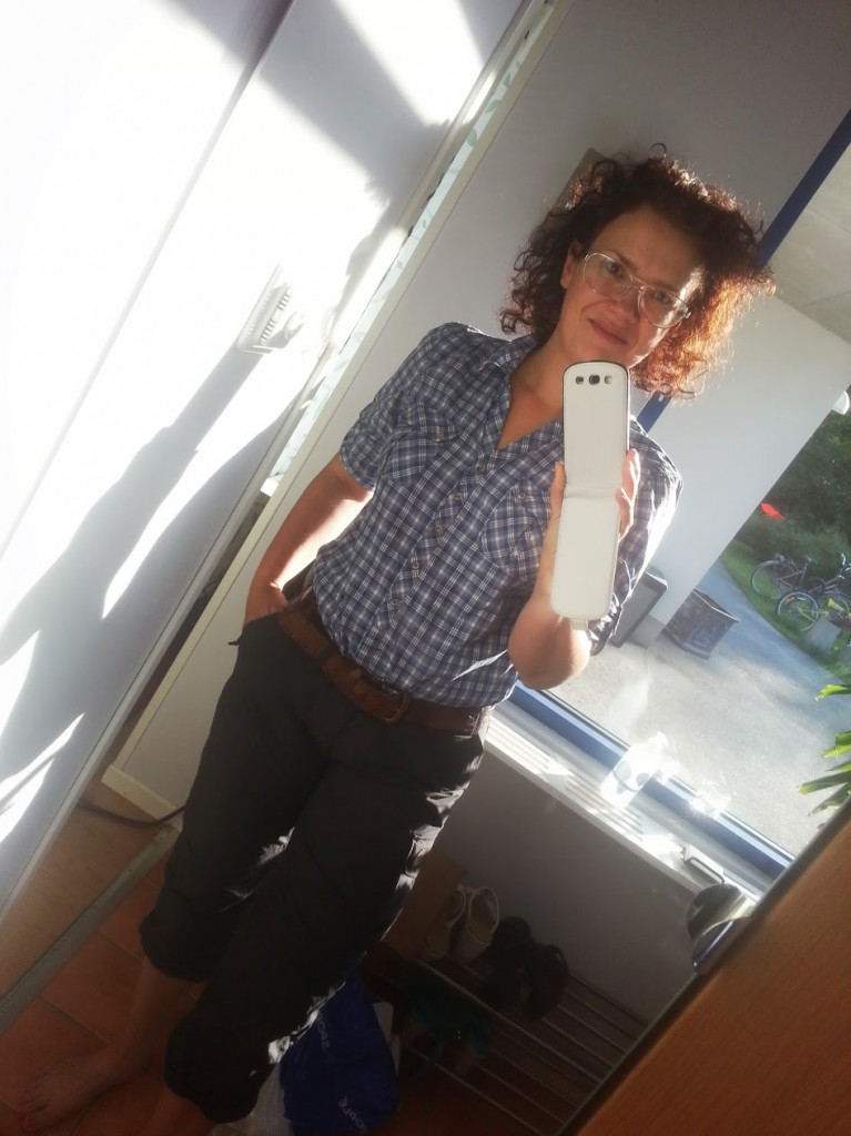 midsommar