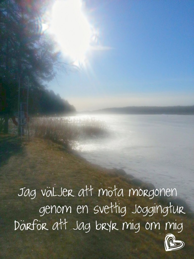 mig