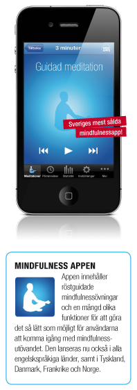 mindapp1