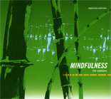 mindfulness