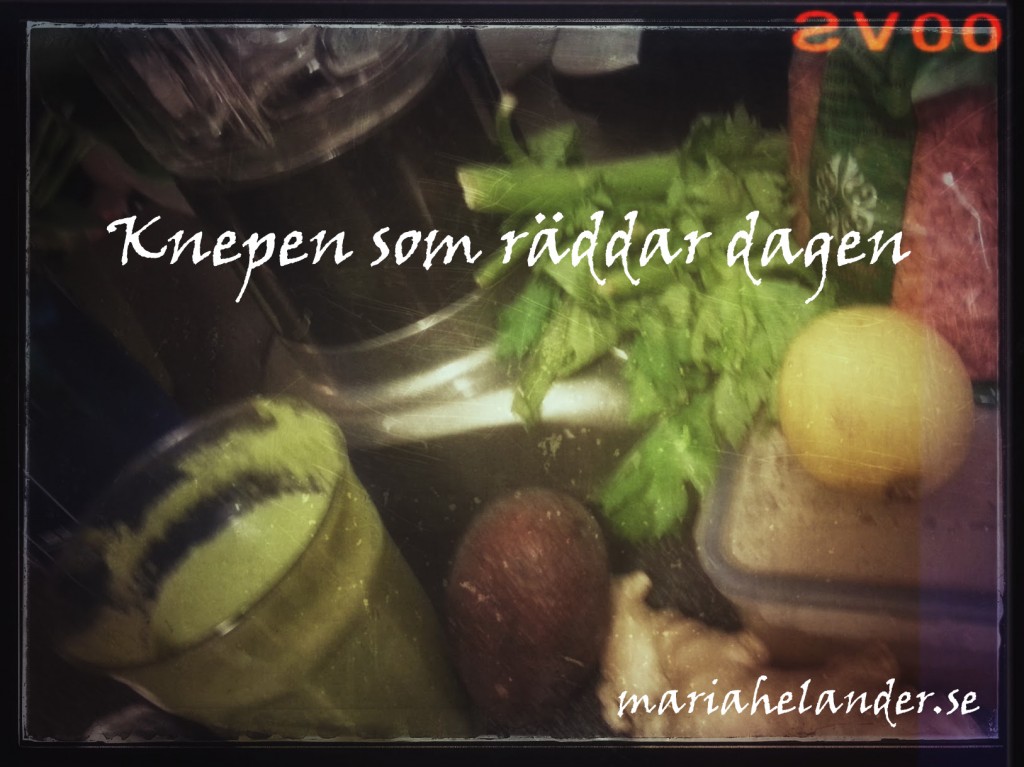 morgonbestyr