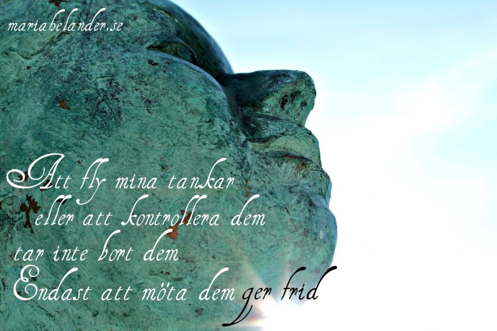 möta