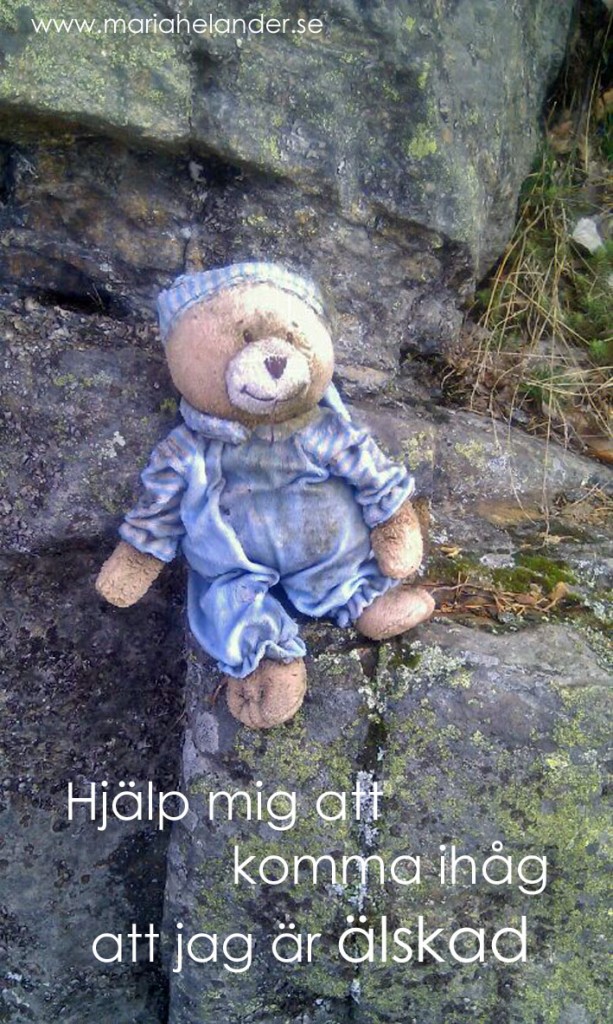 nalle