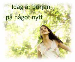 nytt1 nytt1