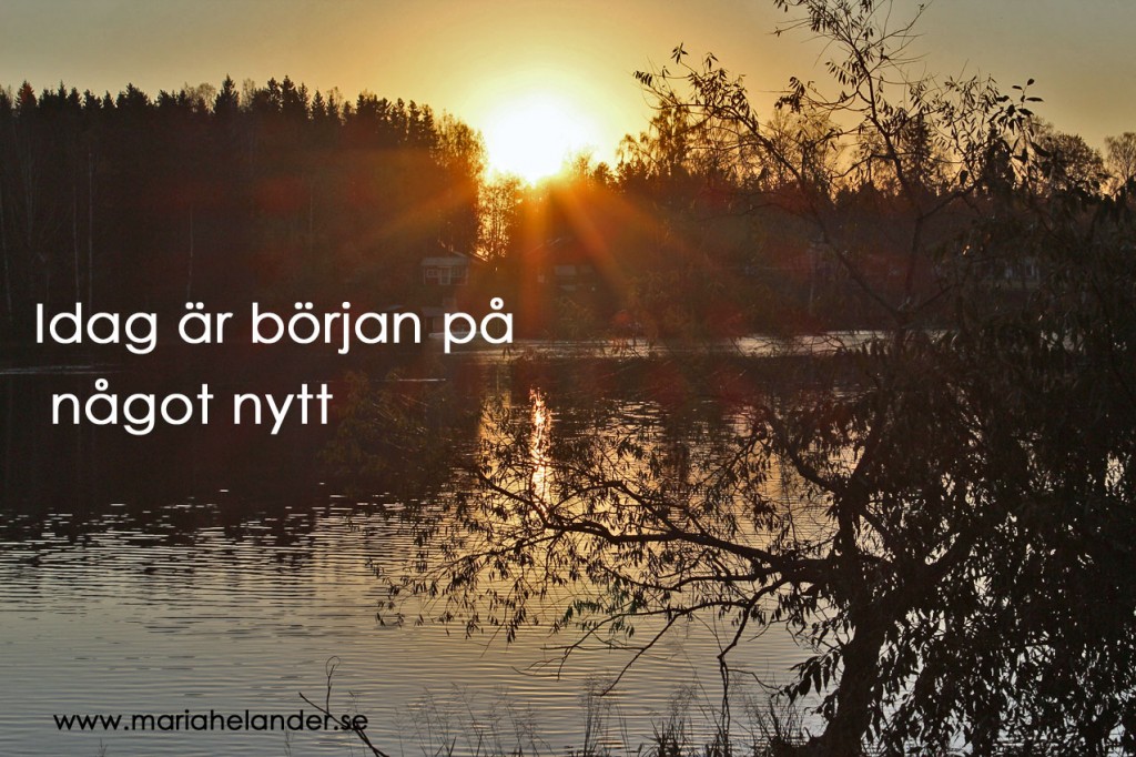 någotnytt