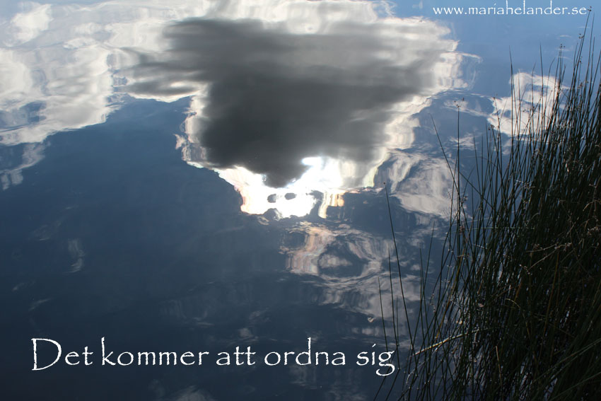 ordna