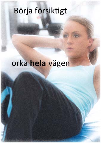 orka orka