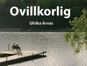 ovillkorlig