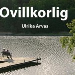 ovillkorlig
