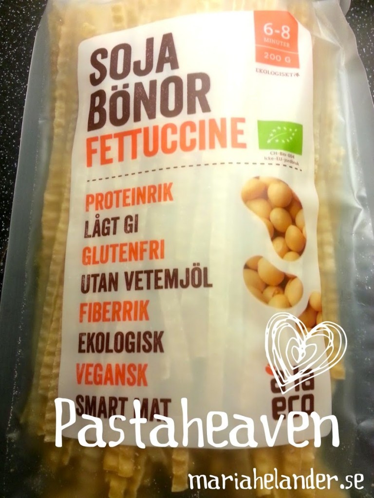 pasta