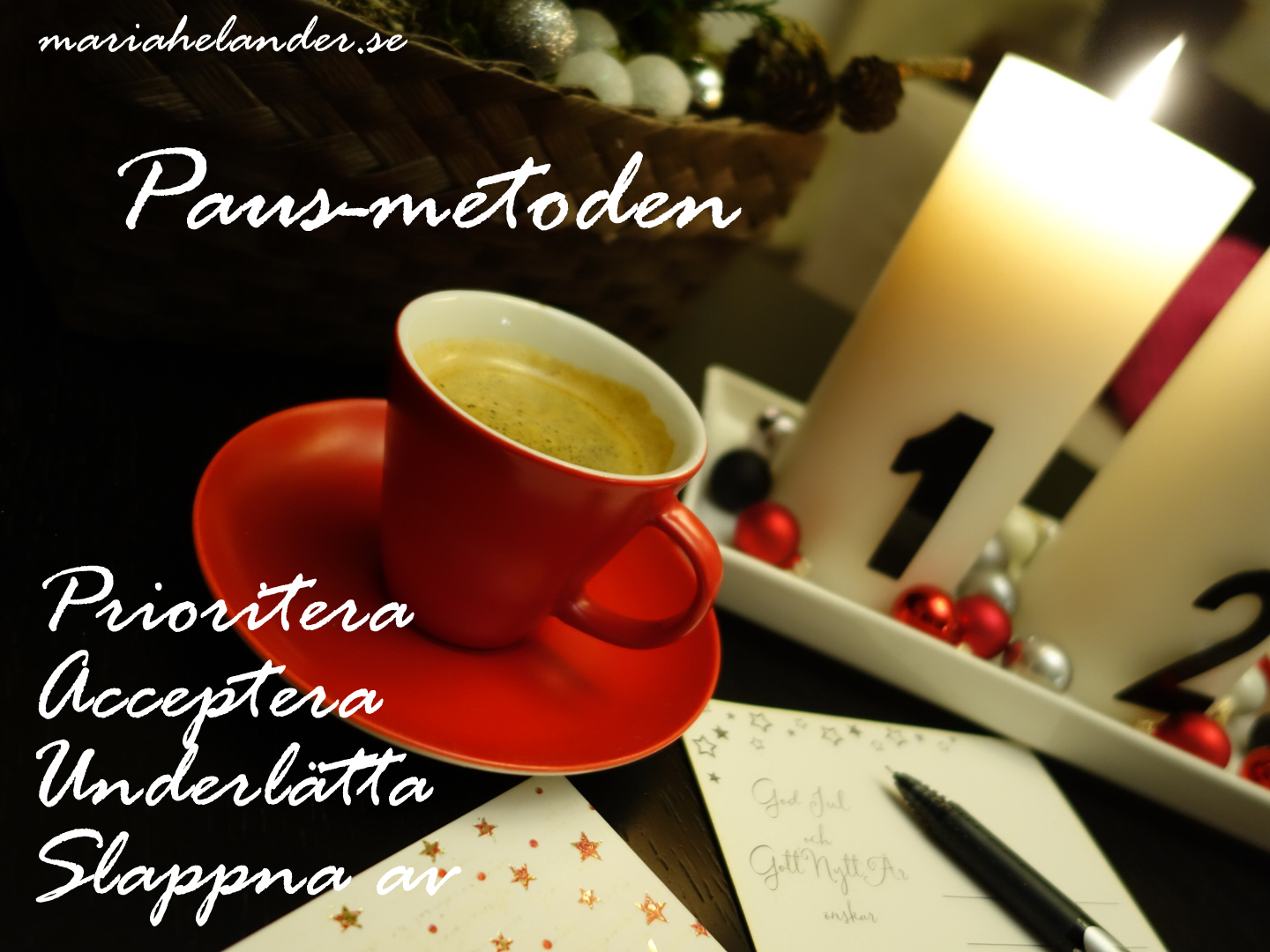 paus