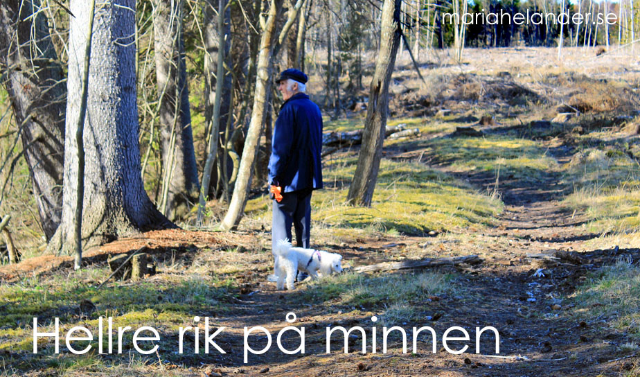 rik