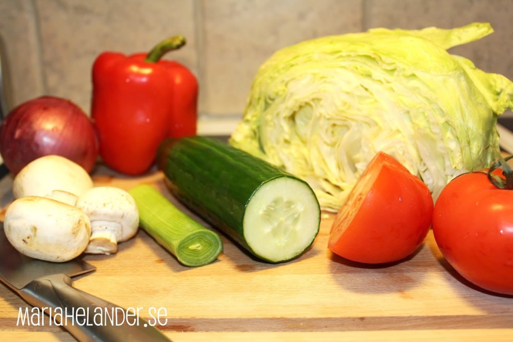sallad2