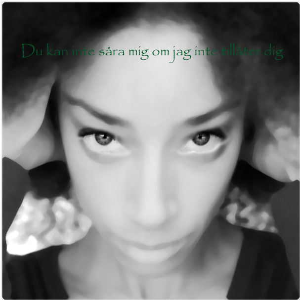 sara