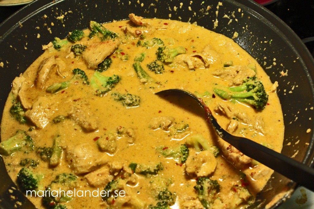 satay