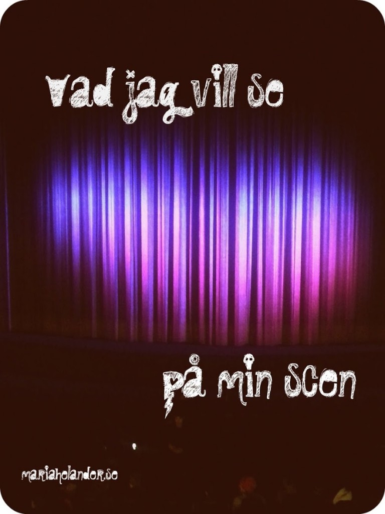 scen