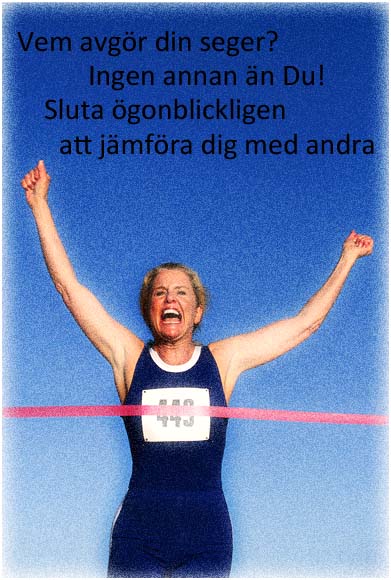 seger