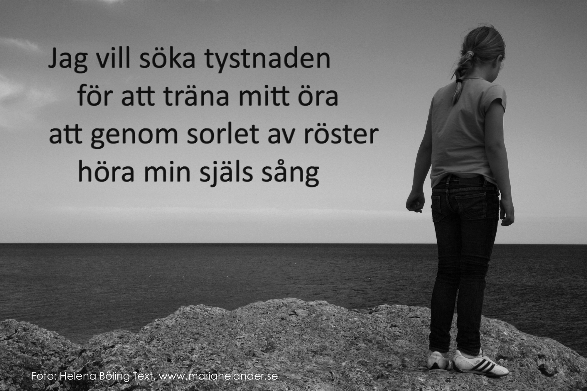 själs sång