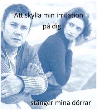 skylla