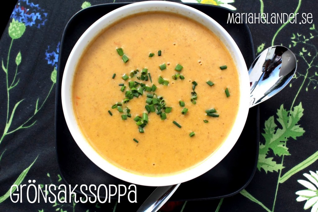 soppa2