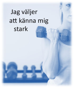 stark