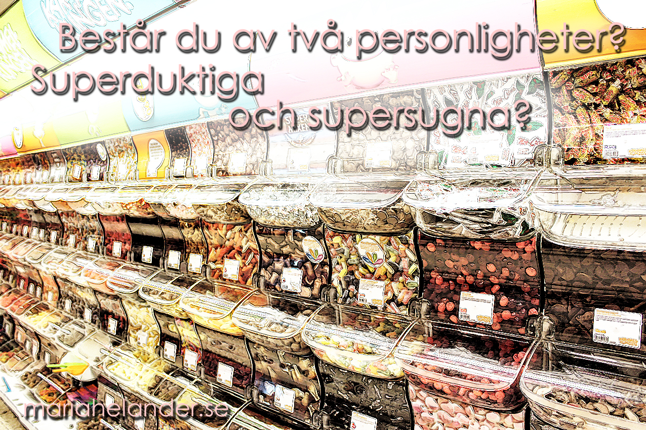 super