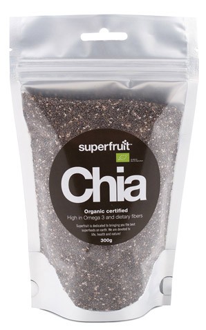 superfruit-chiafrön-300-g-0