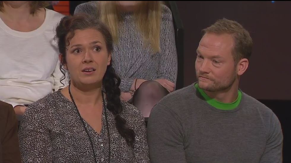 svtdebatt