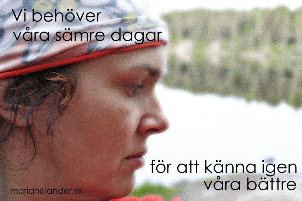 sämre