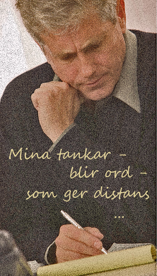 tankar