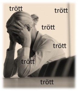 trott trott