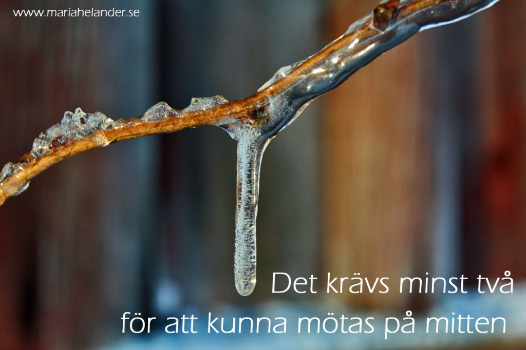 två