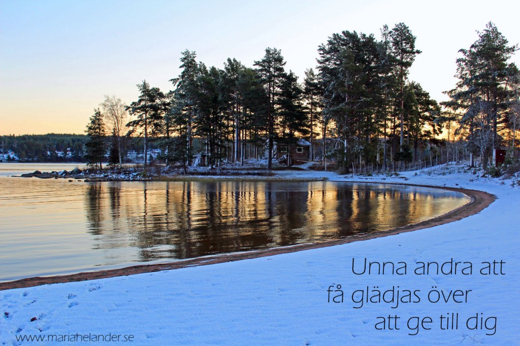 unna