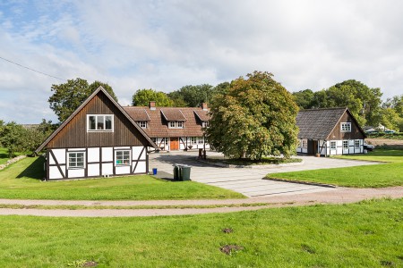valvet_farhultsvagen377_26-e1425541482141