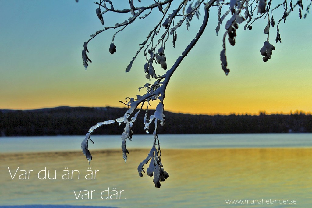 vardär