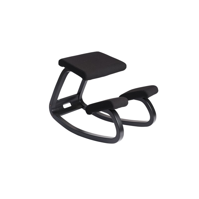 varier-stokke-variable-balans