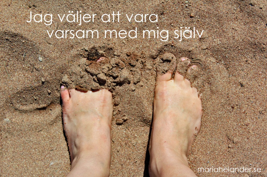 varsam