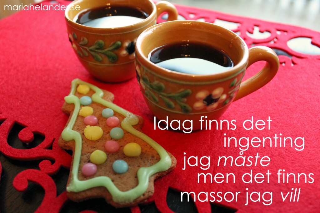 vill