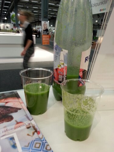 20121110_101950.jpg image