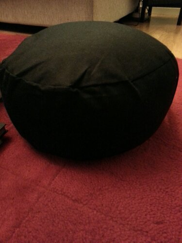 20121111_184035_HDR.jpg image