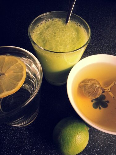 20121112_070643.jpg image