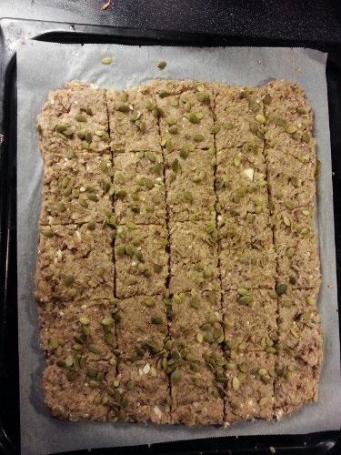 20121115_103335.jpg image