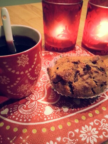 20121122_155022.jpg image