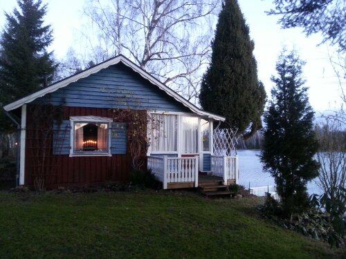20131229_084258.jpg image