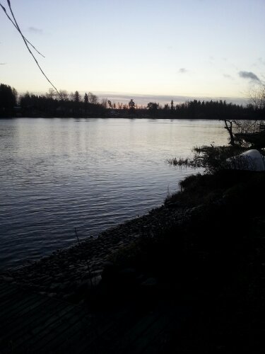 20131229_084946.jpg image