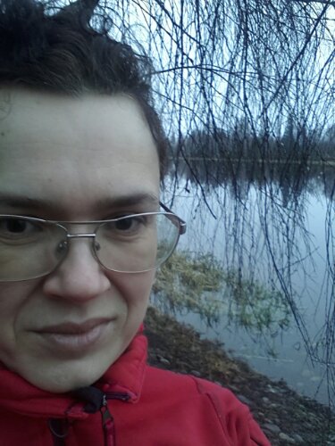 20140105_092803.jpg image