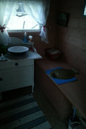 IMG_20131229_084648.jpg image