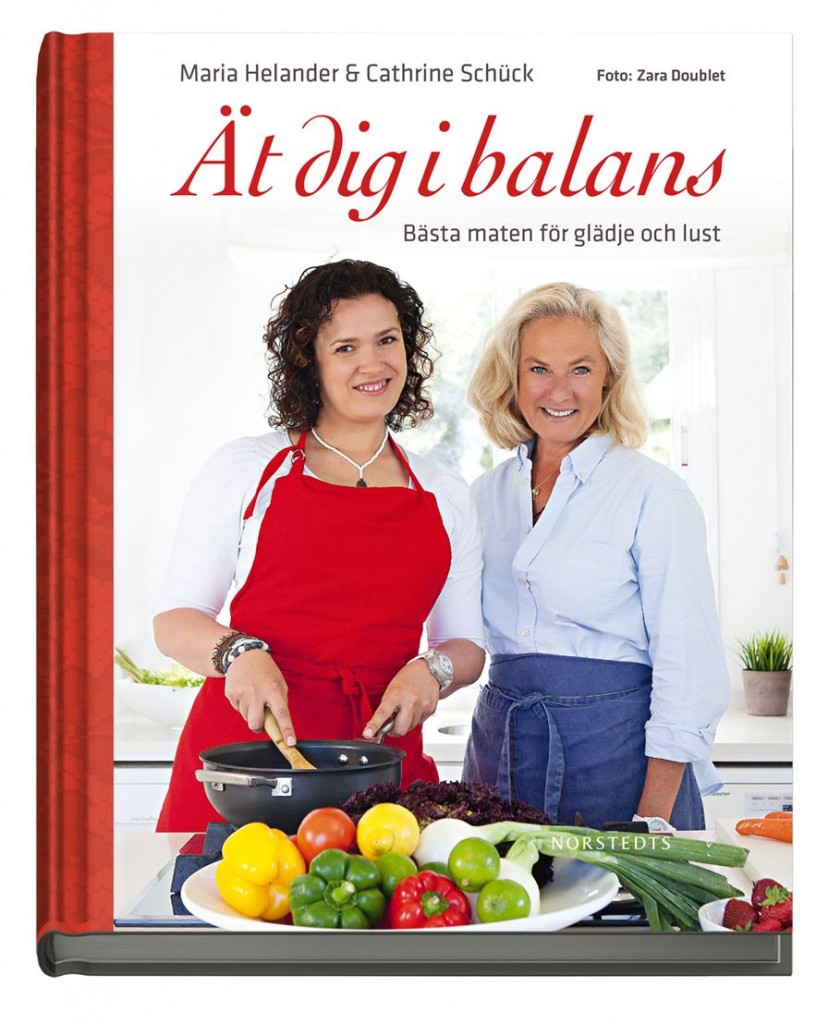 ätdigibalans